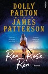 Ren, Rose, ren - Dolly Parton ; James Patterson - 9789046829592
