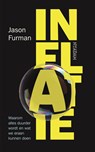 Inflatie - Jason Furman - 9789046831434
