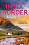 Instamurder - Nora Hart - 9789046836200