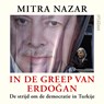 In de greep van Erdogan - Mitra Nazar - 9789046836415
