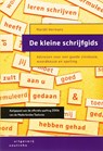 De kleine schrijfgids - Mariët Hermans - 9789046900130