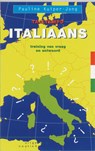 Taaltempo Italiaans - KUIPER-JONG, P. - 9789046900222