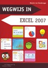 Wegwijs in Excel - H. van Osnabrugge ; Hannie van Osnabrugge - 9789046901311