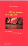 Uit de voeten met Spaans - M. Beckers ; Marina Beckers - 9789046901380