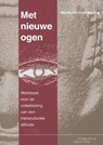 Met nieuwe ogen - Martha van Endt-Meijling - 9789046903087