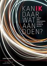 Kan ik daar wat aan doen? - Carin Wevers - 9789046905999
