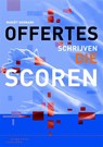 Offertes schrijven die scoren - Mariet Hermans - 9789046961742