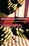 Solliciteren op z'n Nederlands - Wim Bloemers ; Anton Tempelaar - 9789047001775