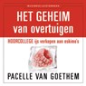 De psychologie van overtuigen -  - 9789047002758