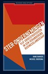 Ster-ondernemingen - Hans Bakker ; Michiel Boersma - 9789047004639