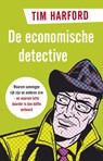 De economische detective - Tim Harford - 9789047004776