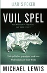 Vuil spel - Michael Lewis - 9789047006503