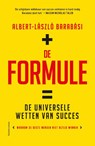 De Formule - Albert-Laszlo Barabasi - 9789047010562