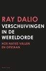 Verschuivingen in de wereldorde - Ray Dalio - 9789047014720