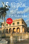 Het verlies van Eldorado - NAIPAUL, V.S. - 9789047100225