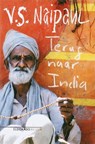 Terug naar India - NAIPAUL, V.S. - 9789047100430