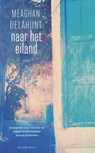 Naar het eiland - M. Delahunt - 9789047202745