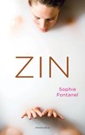 Zin - FONTANEL, SOPHIE - 9789047202783