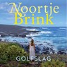 Golfslag - Noortje Brink - 9789047206699