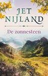 De zonnesteen - Jet Nijland - 9789047209591