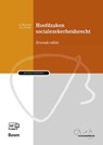 Hoofdzaken socialezekerheidsrecht -  - 9789047301011