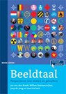 Beeldtaal - Willem Koetsenruijter ; Jos van den Broek ; Jaap de Jong ; Laetitia Smit - 9789047301158
