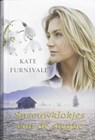 Sneeuwklokjes van de steppe - FURNIVALL, Kate - 9789047504382