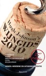 Wijngids / 2010 - JOHNSON, Hugh - 9789047505587