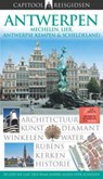 Capitool / Antwerpen - HENDRIKSEN, B. - 9789047506058