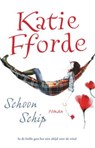 Schoon schip - FFORDE, Katie - 9789047506867