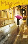 Hart &amp; Ziel - BINCHY, Maeve - 9789047508861