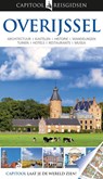 Capitool reisgidsen : Overijssel - Rien van der Helm - 9789047510048