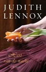 Hart van de nacht - Judith Lennox - 9789047511243
