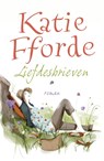 Liefdesbrieven - FFORDE, Katie - 9789047512646