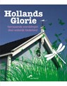 Hollands Glorie - ZWIJGERS, Tineke - 9789047515739