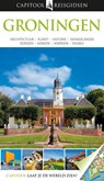 Capitool reisgidsen : Groningen - Rien van der Helm - 9789047516620