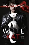 Vloekwerkers- triologie / 1 Witte kat - BLACK, Holly - 9789047517009