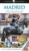 Capitool reisgidsen : Madrid - Adam Hopkins ; Mark Little ; Edward Owen - 9789047518167