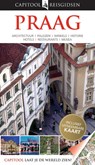 Capitool reisgidsen : Praag - Vladimir Soukup ; Vladimír Soukup - 9789047518426