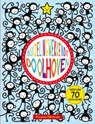 Duizelingwekkende doolhoven - FLINTHAM, Thomas - 9789047520047