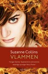 Vlammen - COLLINS, Suzanne - 9789047520184