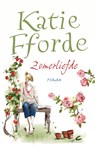 Zomerliefde - FFORDE, Katie - 9789047520504