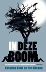 In deze boom - Katarina Kieri - 9789047520559