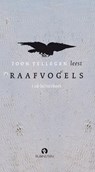 Raafvogels - TELLEGEN, T. - 9789047601708
