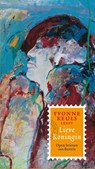 Lieve Koningin, open brieven aan Koningin Beatrix - KEULS, Y - 9789047601777