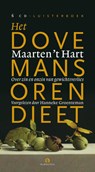 Het dovemansorendieet - HART, Maarten 't - 9789047605362