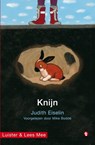 Knijn + CD - EISELIN, J. - 9789047607236