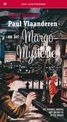 Paul Vlaanderen en het Margo mysterie -  - 9789047608394