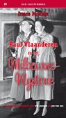 Paul Vlaanderen en het Milbourne Mysterie -  - 9789047609247