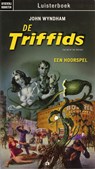 De Triffids - John Wyndham - 9789047610700